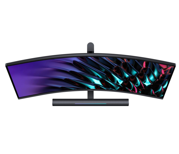 Huawei MateView GT Curved HDR SoundBar - 671274 - zdjęcie 5